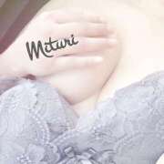 ヒメ日記 2025/08/17 05:02 投稿 みつりさん いけない奥さん 梅田店