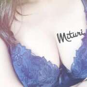 ヒメ日記 2025/08/17 09:18 投稿 みつりさん いけない奥さん 梅田店