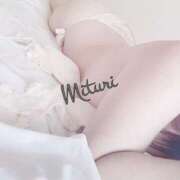 ヒメ日記 2025/08/21 09:18 投稿 みつりさん いけない奥さん 梅田店