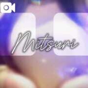 ヒメ日記 2025/08/22 08:18 投稿 みつりさん いけない奥さん 梅田店