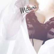 ヒメ日記 2025/08/22 09:18 投稿 みつりさん いけない奥さん 梅田店