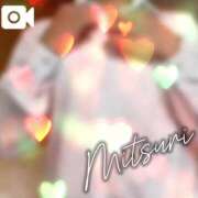 ヒメ日記 2025/08/23 00:10 投稿 みつりさん いけない奥さん 梅田店