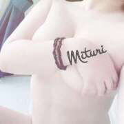 ヒメ日記 2025/08/23 17:18 投稿 みつりさん いけない奥さん 梅田店