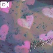 ヒメ日記 2025/08/24 12:17 投稿 みつりさん いけない奥さん 梅田店