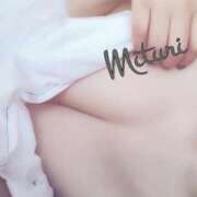 ヒメ日記 2025/08/25 18:08 投稿 みつりさん いけない奥さん 梅田店