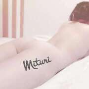 ヒメ日記 2025/08/25 23:18 投稿 みつりさん いけない奥さん 梅田店