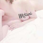 ヒメ日記 2025/08/26 02:18 投稿 みつりさん いけない奥さん 梅田店