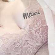 ヒメ日記 2025/08/26 09:18 投稿 みつりさん いけない奥さん 梅田店