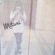 ヒメ日記 2025/08/26 15:46 投稿 みつりさん いけない奥さん 梅田店