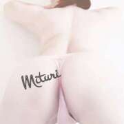 ヒメ日記 2025/08/27 01:08 投稿 みつりさん いけない奥さん 梅田店