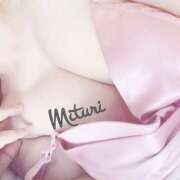 ヒメ日記 2025/08/27 05:38 投稿 みつりさん いけない奥さん 梅田店