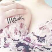 ヒメ日記 2025/08/27 21:18 投稿 みつりさん いけない奥さん 梅田店