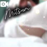 ヒメ日記 2025/08/28 00:18 投稿 みつりさん いけない奥さん 梅田店