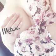 ヒメ日記 2025/08/28 01:18 投稿 みつりさん いけない奥さん 梅田店