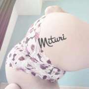 ヒメ日記 2025/08/28 02:18 投稿 みつりさん いけない奥さん 梅田店