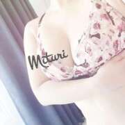 ヒメ日記 2025/08/28 05:18 投稿 みつりさん いけない奥さん 梅田店