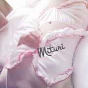 ヒメ日記 2025/08/29 11:18 投稿 みつりさん いけない奥さん 梅田店