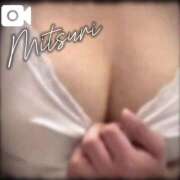 ヒメ日記 2025/08/29 12:20 投稿 みつりさん いけない奥さん 梅田店