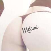 ヒメ日記 2025/08/29 23:18 投稿 みつりさん いけない奥さん 梅田店