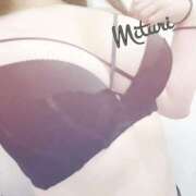 ヒメ日記 2025/08/30 02:18 投稿 みつりさん いけない奥さん 梅田店