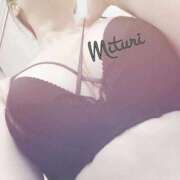 ヒメ日記 2025/08/30 05:54 投稿 みつりさん いけない奥さん 梅田店