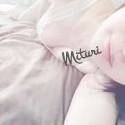 ヒメ日記 2025/08/30 11:18 投稿 みつりさん いけない奥さん 梅田店