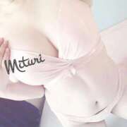 ヒメ日記 2025/08/30 20:18 投稿 みつりさん いけない奥さん 梅田店