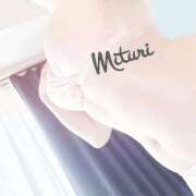 ヒメ日記 2025/08/30 23:19 投稿 みつりさん いけない奥さん 梅田店