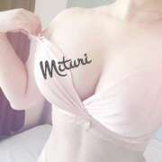 ヒメ日記 2025/08/31 01:18 投稿 みつりさん いけない奥さん 梅田店