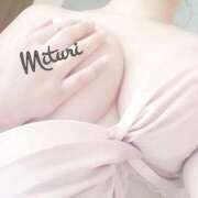 ヒメ日記 2025/08/31 02:15 投稿 みつりさん いけない奥さん 梅田店