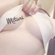 ヒメ日記 2025/08/31 09:18 投稿 みつりさん いけない奥さん 梅田店