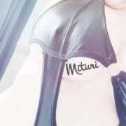 ヒメ日記 2025/09/01 09:18 投稿 みつりさん いけない奥さん 梅田店