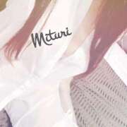 ヒメ日記 2025/09/02 09:18 投稿 みつりさん いけない奥さん 梅田店