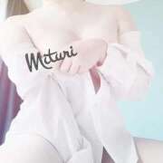 ヒメ日記 2025/09/02 23:18 投稿 みつりさん いけない奥さん 梅田店