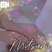 ヒメ日記 2025/09/03 00:18 投稿 みつりさん いけない奥さん 梅田店