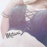 ヒメ日記 2025/09/05 23:19 投稿 みつりさん いけない奥さん 梅田店