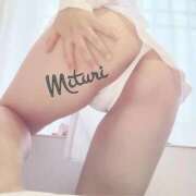 ヒメ日記 2025/09/06 23:18 投稿 みつりさん いけない奥さん 梅田店