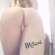 ヒメ日記 2025/09/08 23:08 投稿 みつりさん いけない奥さん 梅田店