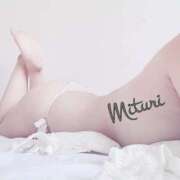 ヒメ日記 2025/09/09 23:08 投稿 みつりさん いけない奥さん 梅田店