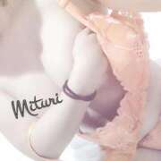 ヒメ日記 2025/09/11 09:18 投稿 みつりさん いけない奥さん 梅田店