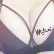 ヒメ日記 2025/09/12 20:08 投稿 みつりさん いけない奥さん 梅田店