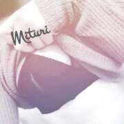 ヒメ日記 2025/09/12 21:16 投稿 みつりさん いけない奥さん 梅田店