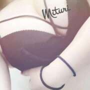 ヒメ日記 2025/09/12 23:18 投稿 みつりさん いけない奥さん 梅田店