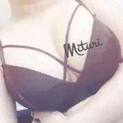 ヒメ日記 2025/09/13 01:15 投稿 みつりさん いけない奥さん 梅田店