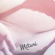 ヒメ日記 2025/09/13 19:08 投稿 みつりさん いけない奥さん 梅田店