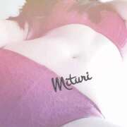 ヒメ日記 2025/09/13 20:18 投稿 みつりさん いけない奥さん 梅田店