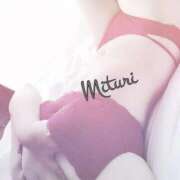 ヒメ日記 2025/09/13 23:08 投稿 みつりさん いけない奥さん 梅田店