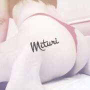 ヒメ日記 2025/09/14 01:18 投稿 みつりさん いけない奥さん 梅田店