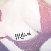 ヒメ日記 2025/09/14 05:58 投稿 みつりさん いけない奥さん 梅田店