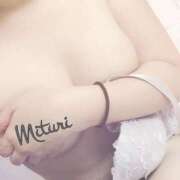 ヒメ日記 2025/09/14 23:18 投稿 みつりさん いけない奥さん 梅田店